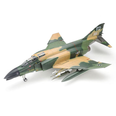 Tamiya 60305 1/32 McDonnell Douglas F-4C/D Phantom II